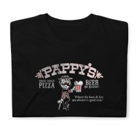 Pappy's Family Pub
