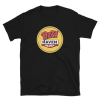 Pizza Haven