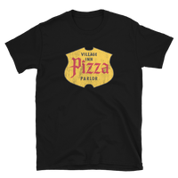 Village Inn Pizza Parlor