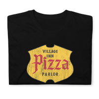 Village Inn Pizza Parlor