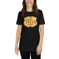 Village Inn Pizza Parlor