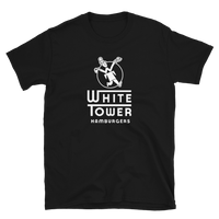 White Tower Hamburgers