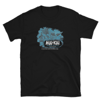 Mai-Kai
