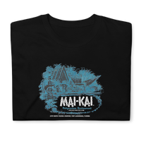 Mai-Kai