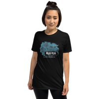 Mai-Kai