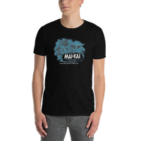 Mai-Kai