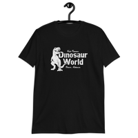 Dinosaur World