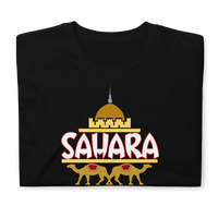 Sahara Casino