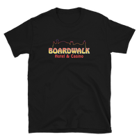 Boardwalk Casino