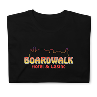 Boardwalk Casino