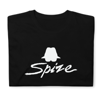 Spize