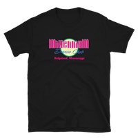 Millennium Dance Club