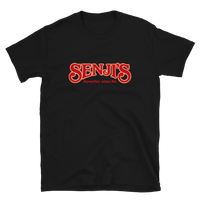 Senji's
