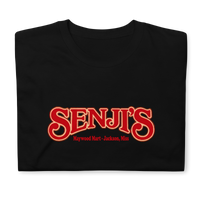 Senji's