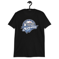 Camden Riversharks
