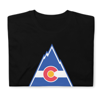 Colorado Rockies