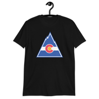 Colorado Rockies