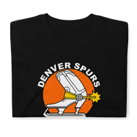 Denver Spurs