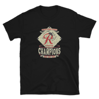 Seattle Rainiers