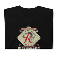 Seattle Rainiers