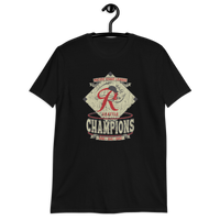 Seattle Rainiers