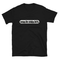 Waxie Maxie's