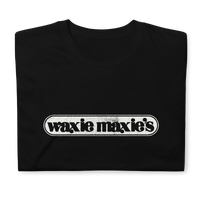 Waxie Maxie's