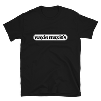 Waxie Maxie's