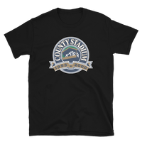 Milwaukee County Stadium