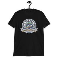 Milwaukee County Stadium