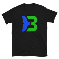 Binghamton Whalers