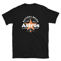 Daytona Beach Astros