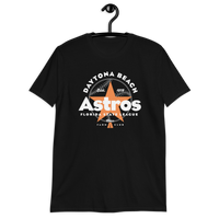 Daytona Beach Astros