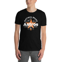 Daytona Beach Astros