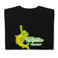 Fort Lauderdale Tarpons