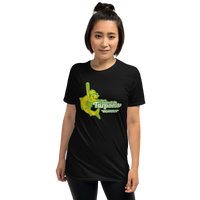 Fort Lauderdale Tarpons