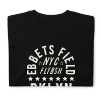 Ebbets Field
