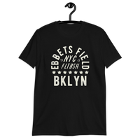 Ebbets Field