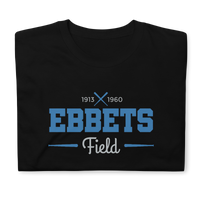 Ebbets Field