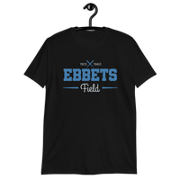 Ebbets Field