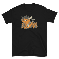 St. Louis Browns