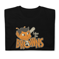 St. Louis Browns