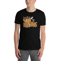 St. Louis Browns