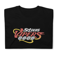 St. Louis Vipers