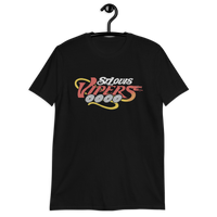 St. Louis Vipers