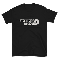 Streetside Records