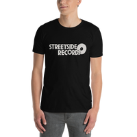 Streetside Records