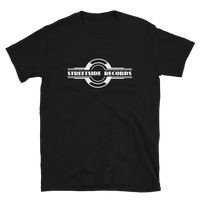 Streetside Records