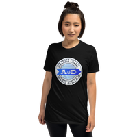 A&D Toy-Train Village