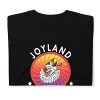 Joyland